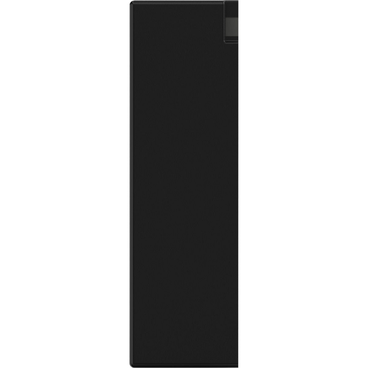 Hollyland Spares - Solidcom C1 (Pro) Battery (for Solidcom C1 Pro )