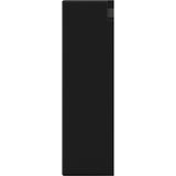 Hollyland Spares - Solidcom C1 (Pro) Battery (for Solidcom C1 Pro )