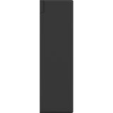 Hollyland Spares - Solidcom C1 (Pro) Battery (for Solidcom C1 Pro )