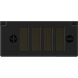 Hollyland Spares - Solidcom C1 (Pro) Battery (for Solidcom C1 Pro )
