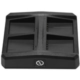 Hollyland Spares - Solidcom C1 (Pro) 4-Slot Battery Charging Case