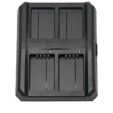 Hollyland Spares - Solidcom C1 (Pro) 4-Slot Battery Charging Case