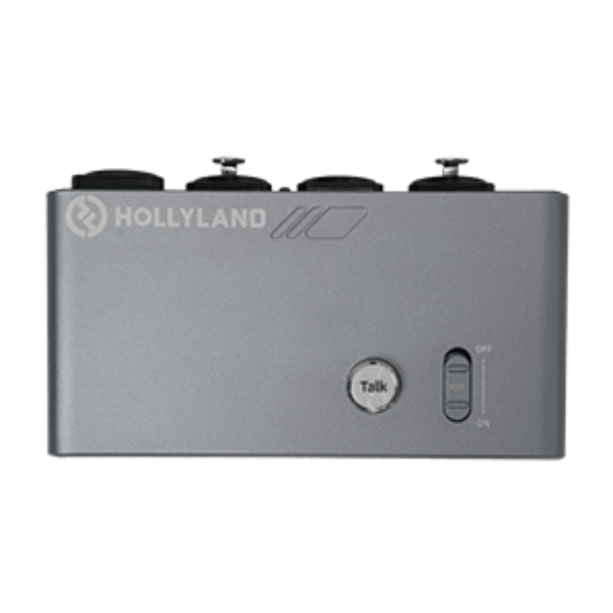Hollyland Spares - Walkie-Talkie Converter-Box