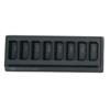 Hollyland Spares - 4-Slot Battery Charging Base (for Wireless Tally System)