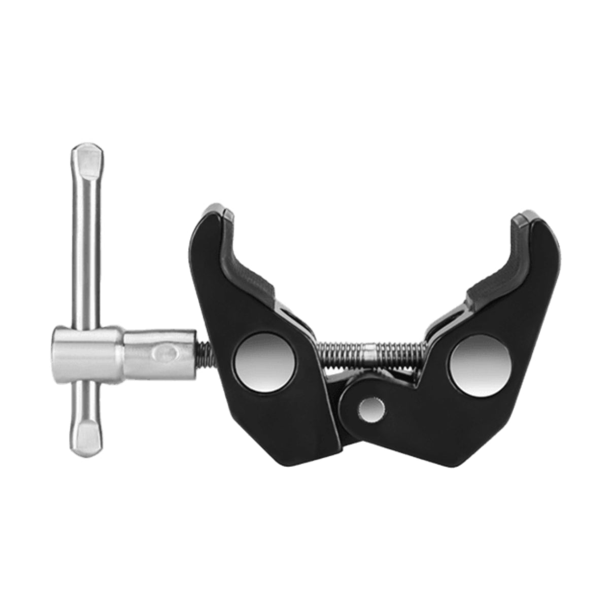 Hollyland Spares - Crab Clamp (for Mars &amp; Cosmos Series)
