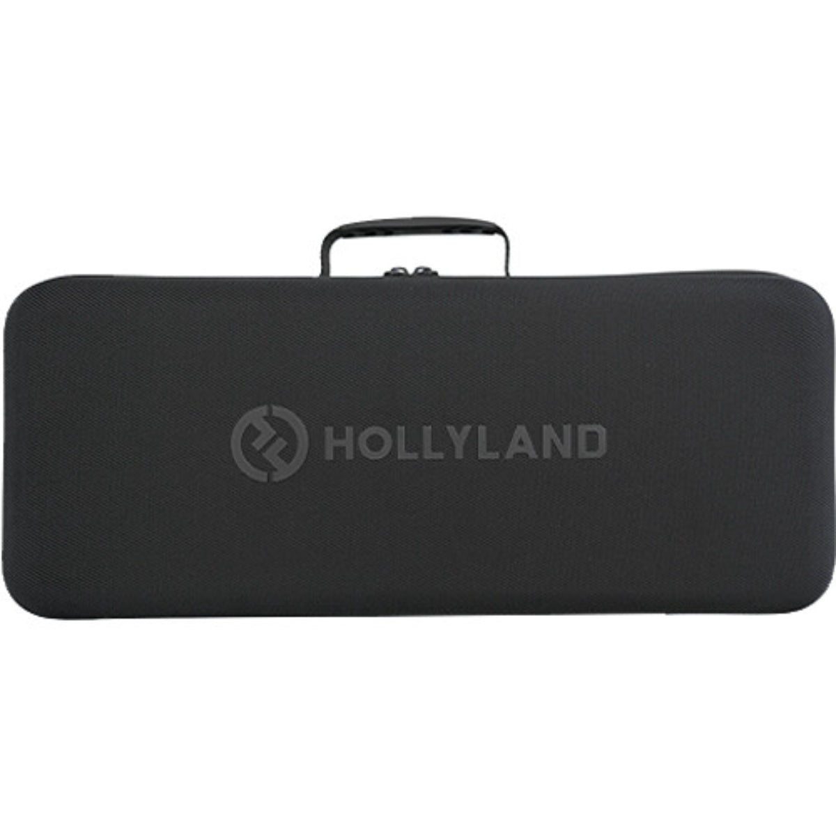 Hollyland Spares - Cold Shoe gimbal (for Mars Series)