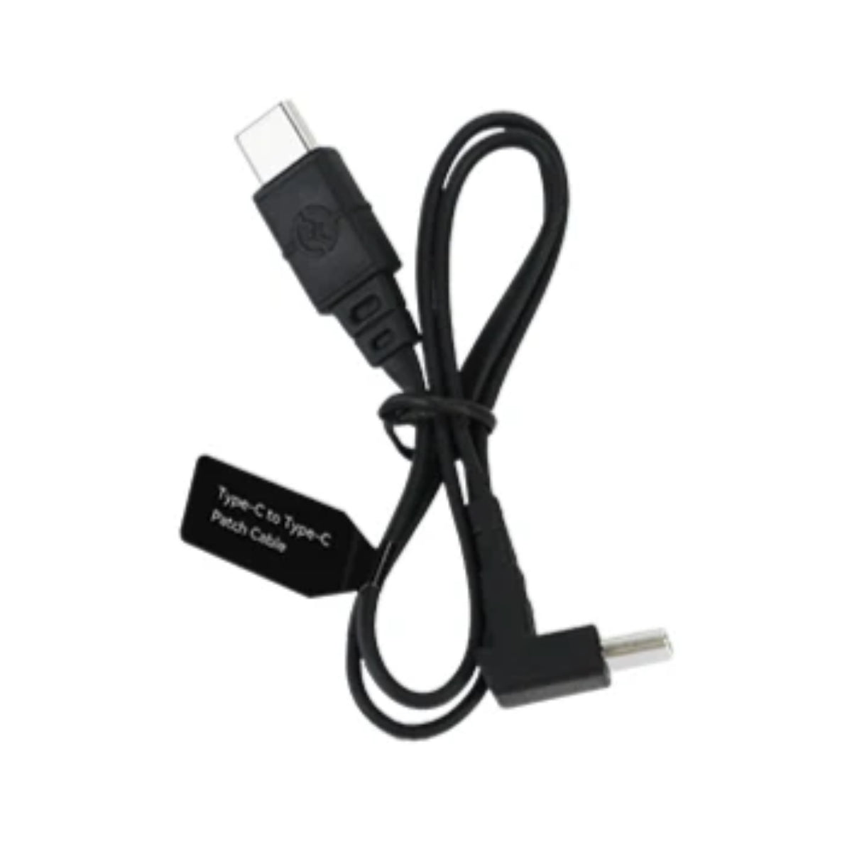 Hollyland Spares - USB-C to USB-C Cable (for Lark Max)