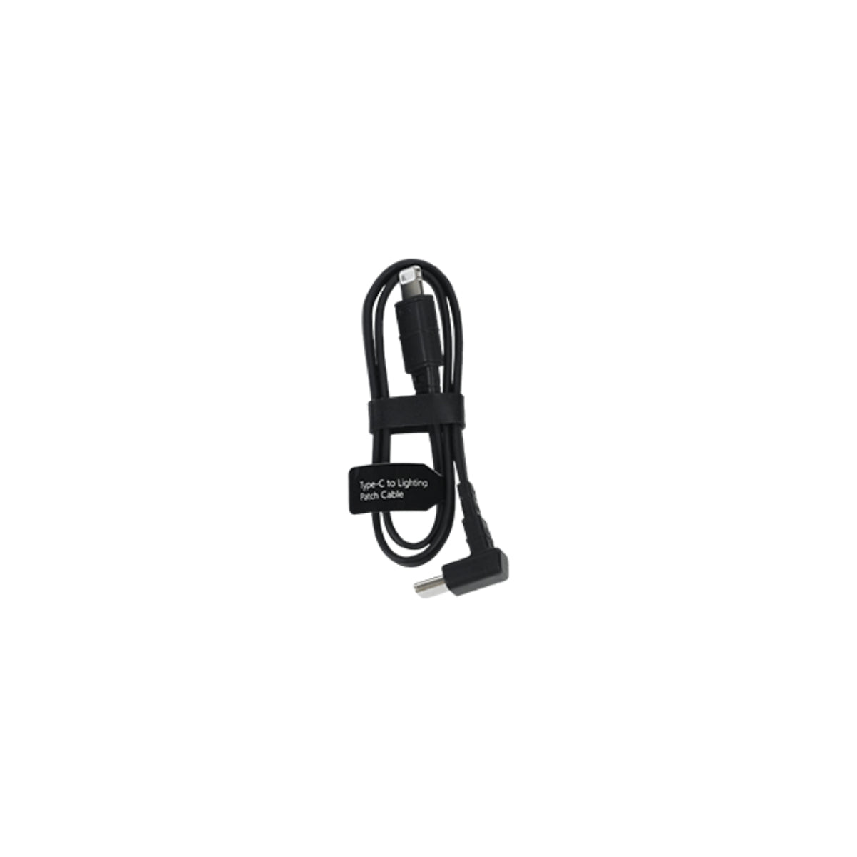 Hollyland Spares - USB-C to Lightning Cable (for Lark Max)