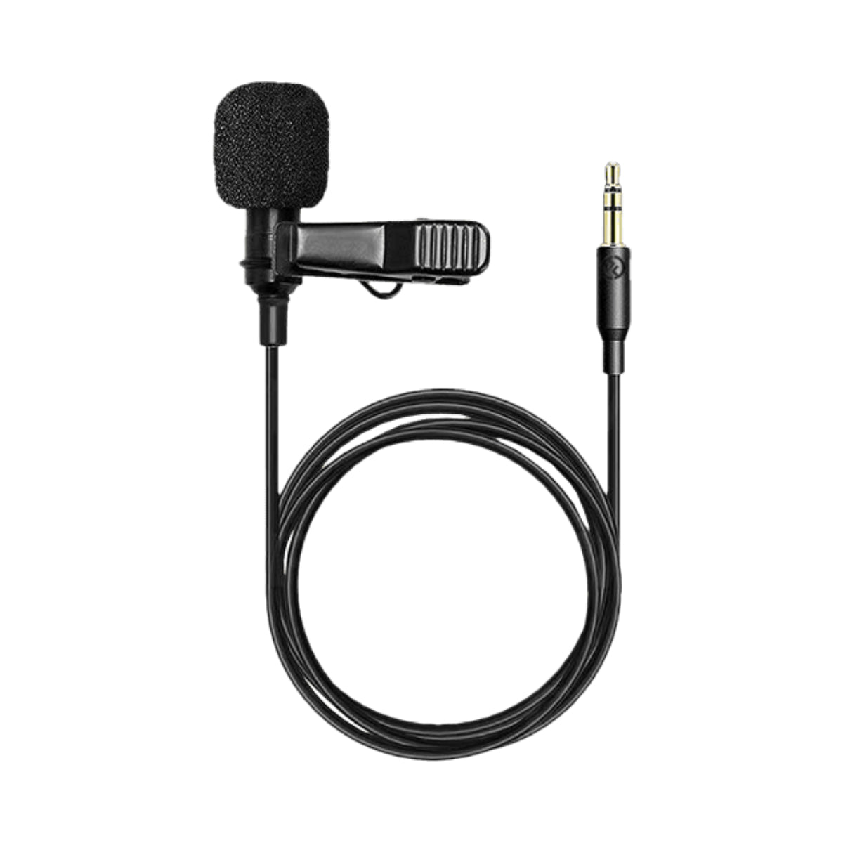 Hollyland Spares - Directional Lavalier Microphone (for LARK 150)