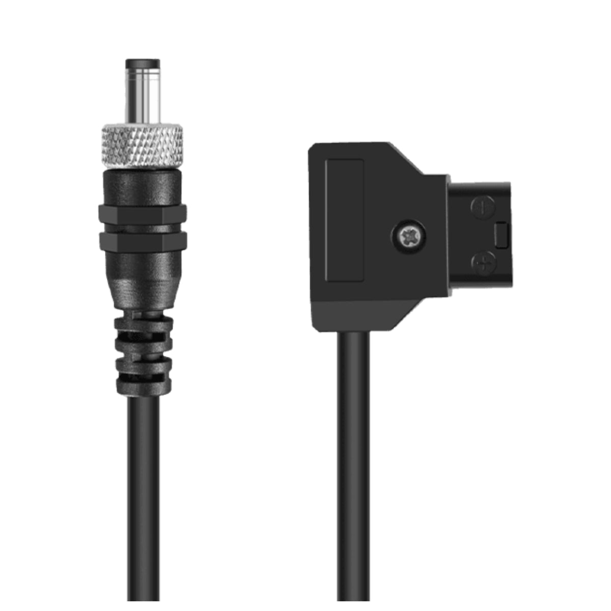 Hollyland Spares - D-TAP to DC 2.1 Power Supply Cable (for Wireless Intercom Series)
