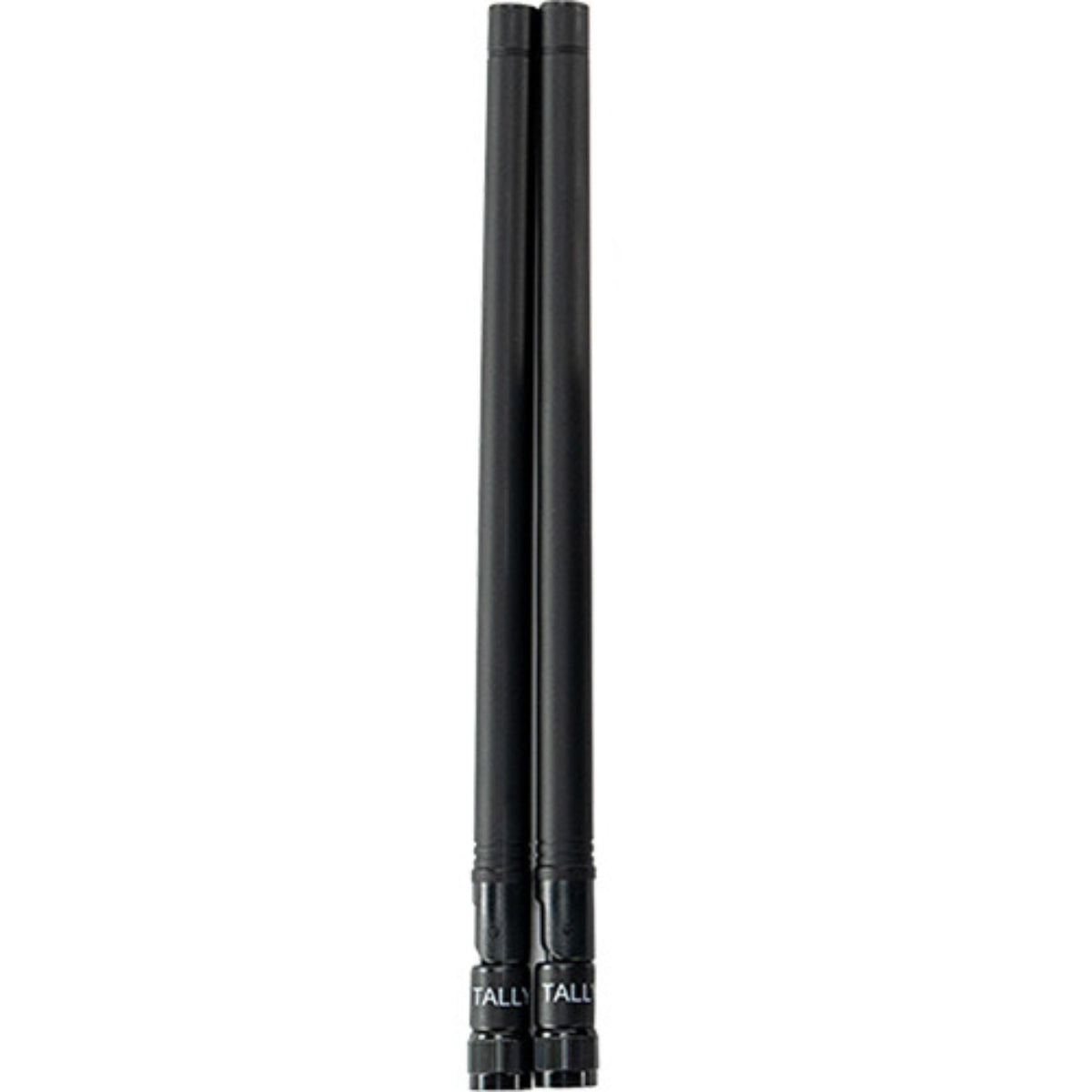 Hollyland Spares - Wireless Tally System Antenna (for Wireless Tally System)