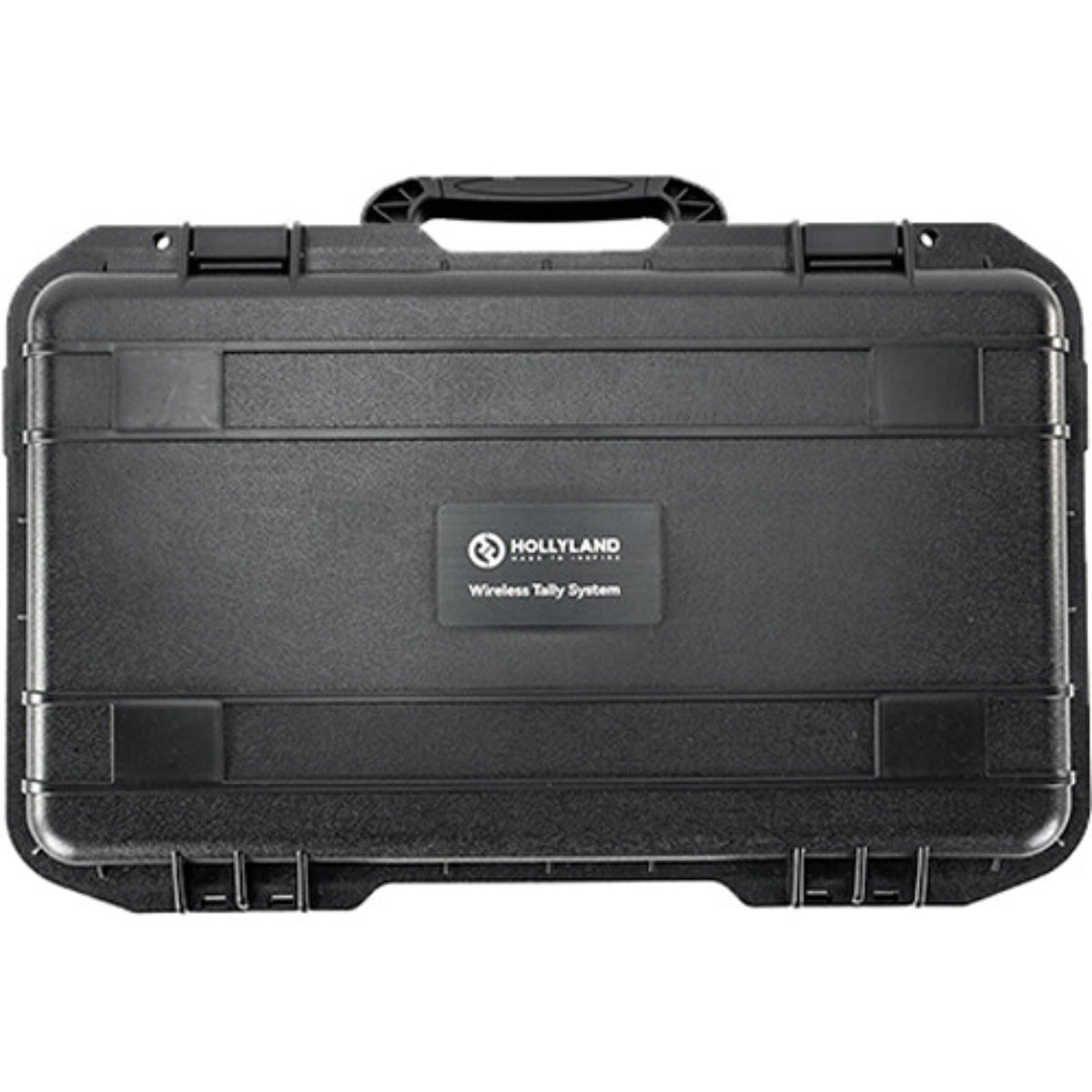 Hollyland Spares - Tally Hard-Shell Case (for Wireless Tally System)