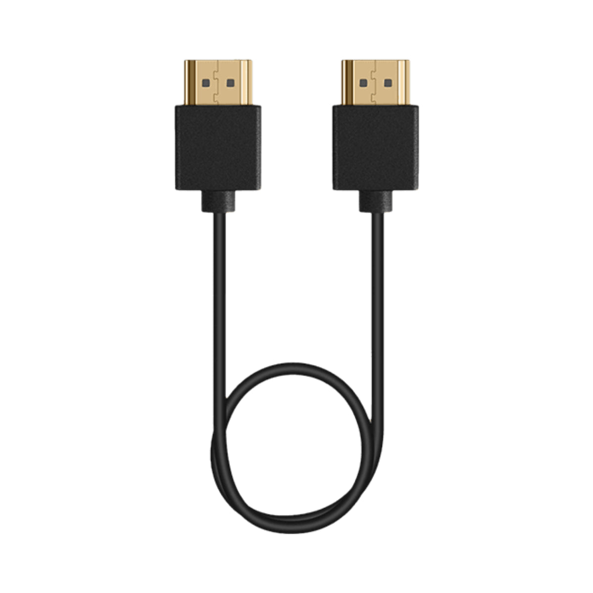 Hollyland Spares - HDMI Male to Male Cable (for Mars Series)