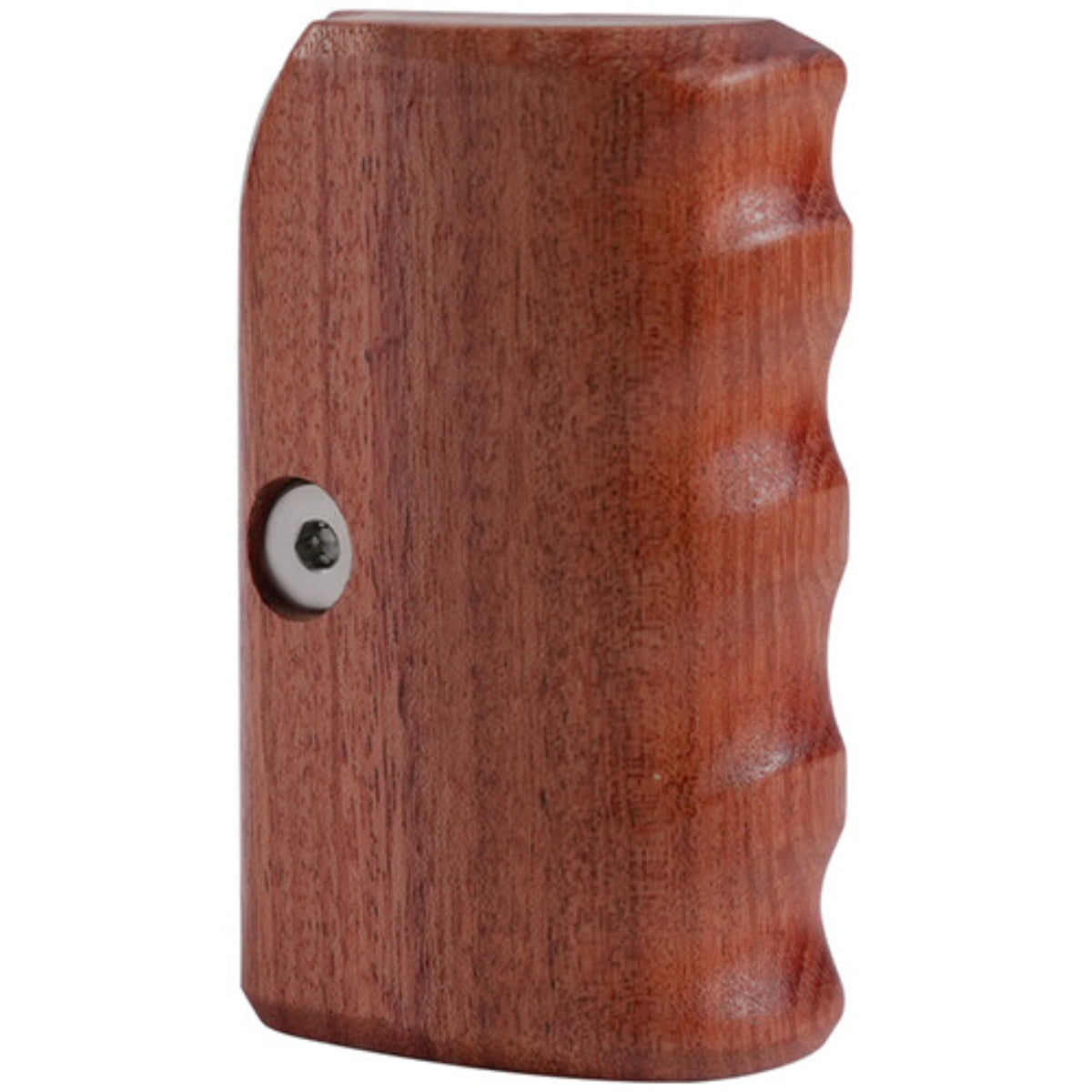 Hollyland Spares - Mars M1 Rosewood Handle (for Mars M1)