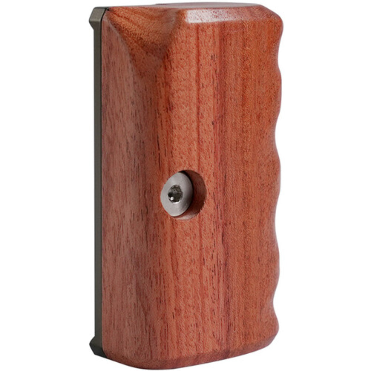 Hollyland Spares - Mars M1 Rosewood Handle (for Mars M1)