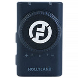 Hollyland Spares - Lark M2 Camera Receiver (Shine Charcoal)