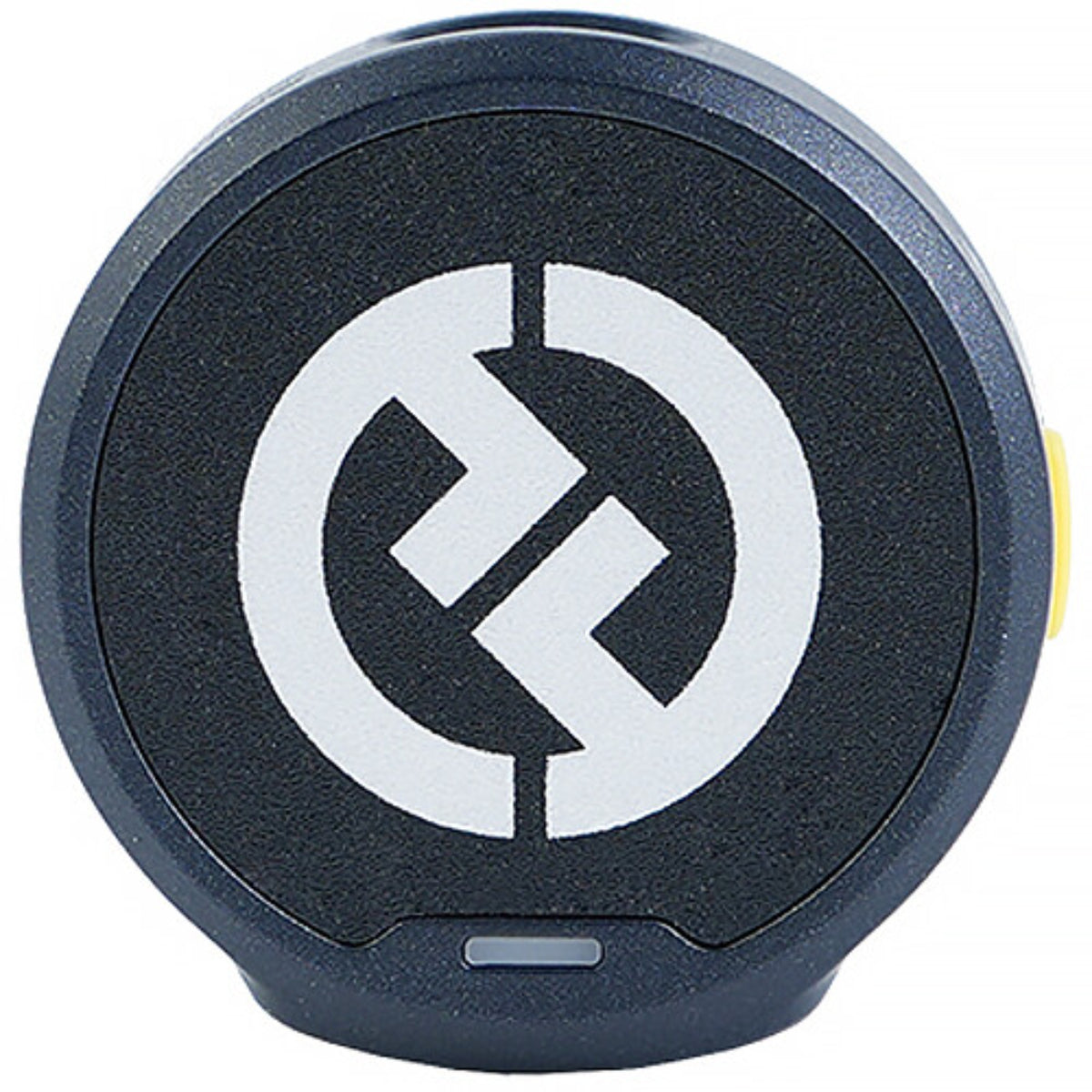 Hollyland Spares - Lark M2 Transmitter(Shine Charcoal)
