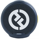 Hollyland Spares - Lark M2 Transmitter(Shine Charcoal)