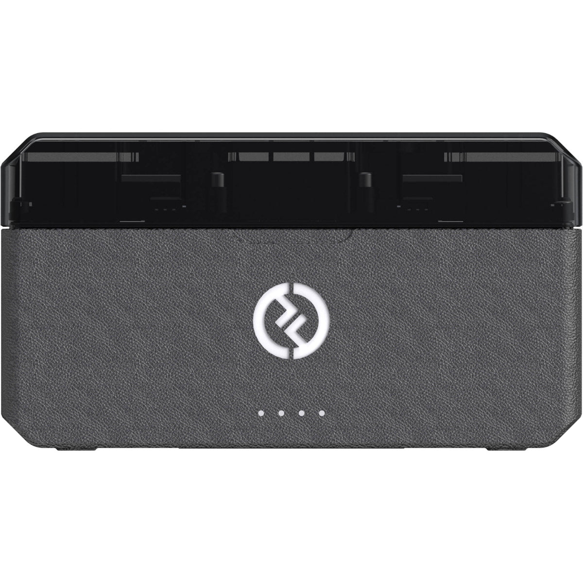 Hollyland Spares - Lark MAX Charging Case (Black)