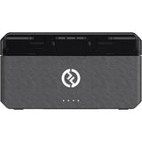 Hollyland Spares - Lark MAX Charging Case (Black)