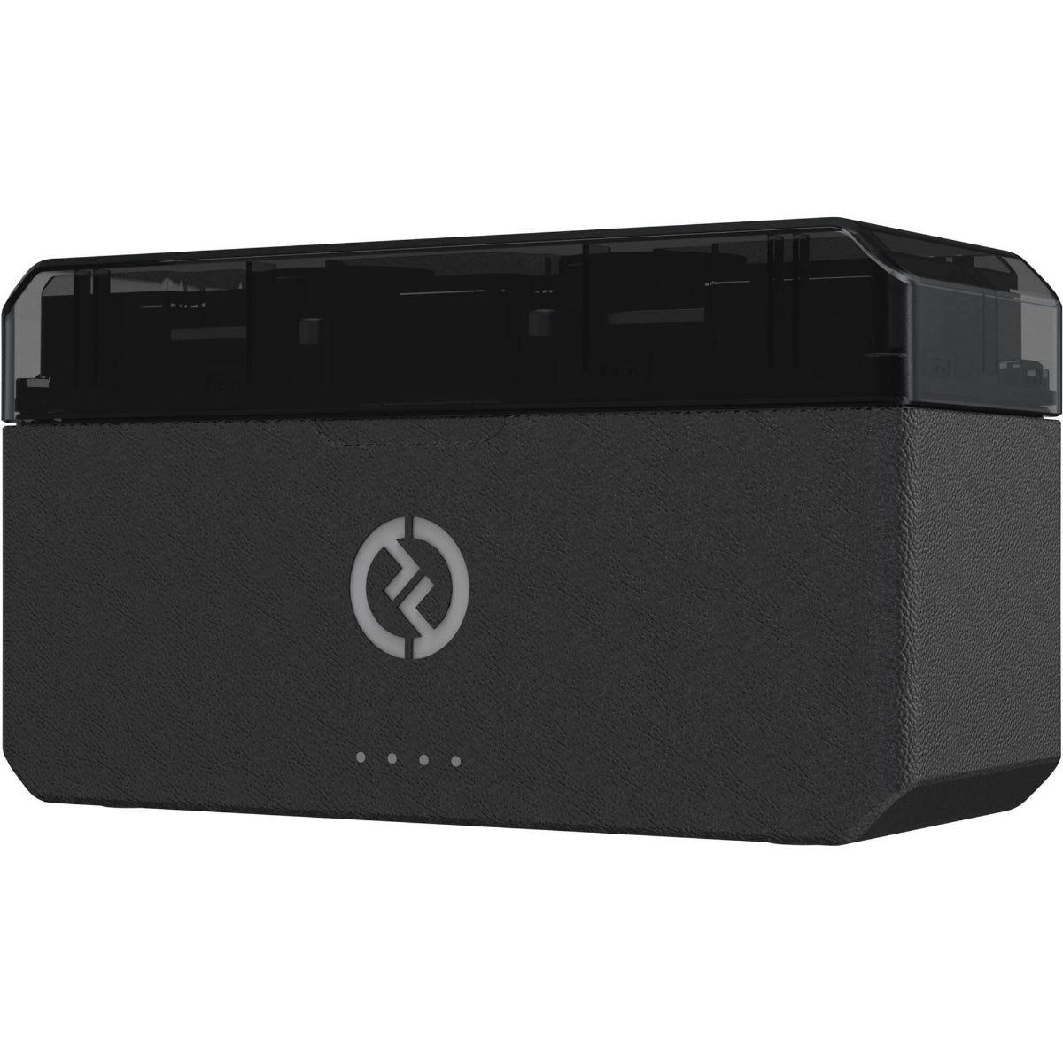Hollyland Spares - Lark MAX Charging Case (Black)