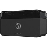 Hollyland Spares - Lark MAX Charging Case (Black)