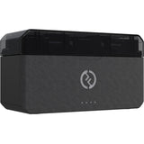 Hollyland Spares - Lark MAX Charging Case (Black)