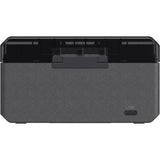 Hollyland Spares - Lark MAX Charging Case (Black)
