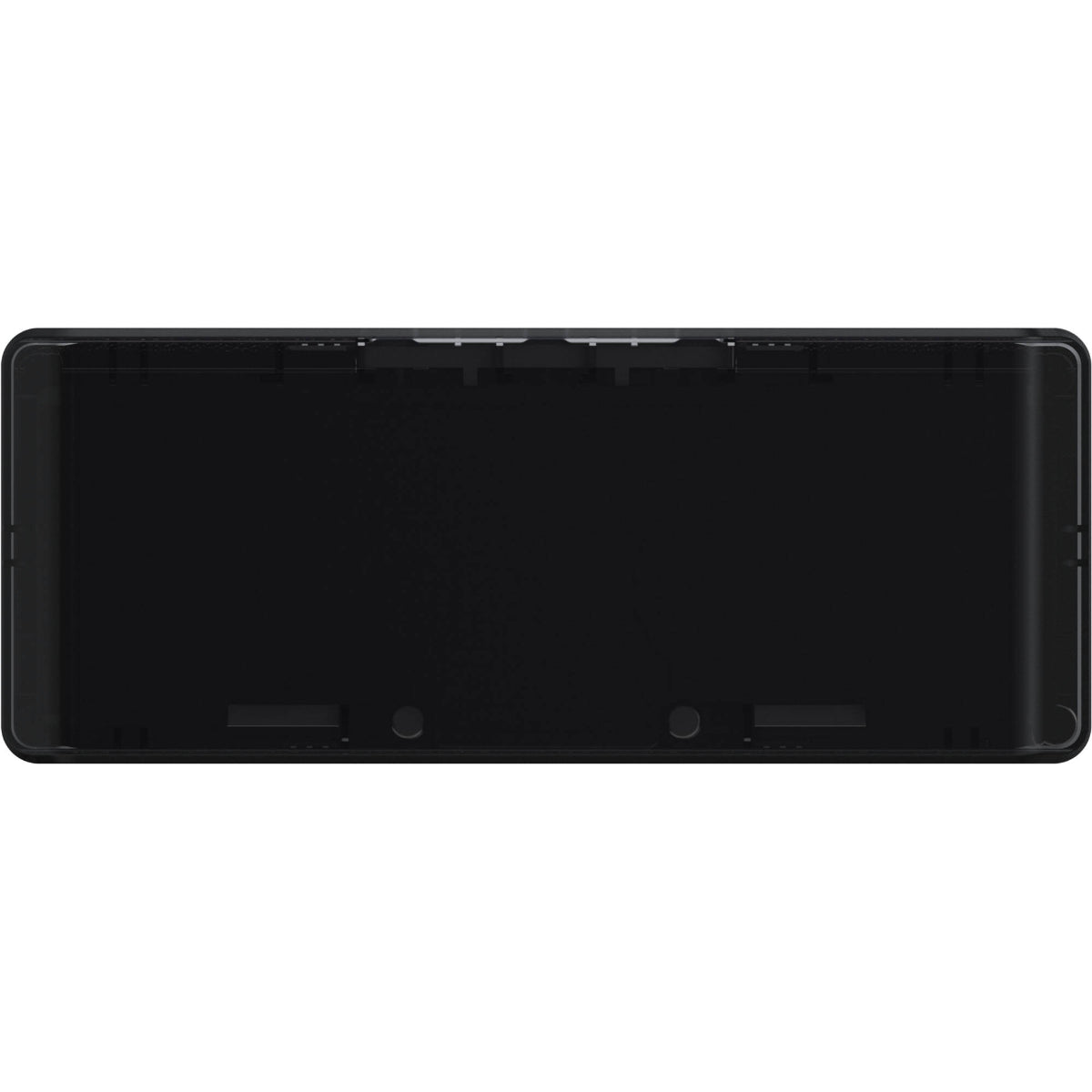Hollyland Spares - Lark MAX Charging Case (Black)