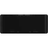 Hollyland Spares - Lark MAX Charging Case (Black)