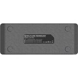 Hollyland Spares - Lark MAX Charging Case (Black)