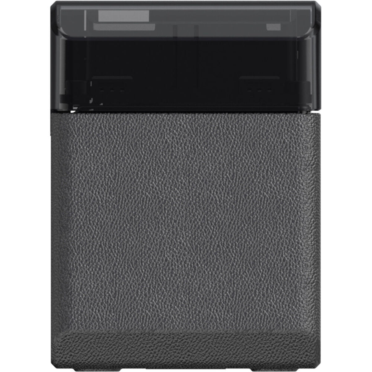 Hollyland Spares - Lark MAX Charging Case (Black)