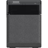 Hollyland Spares - Lark MAX Charging Case (Black)