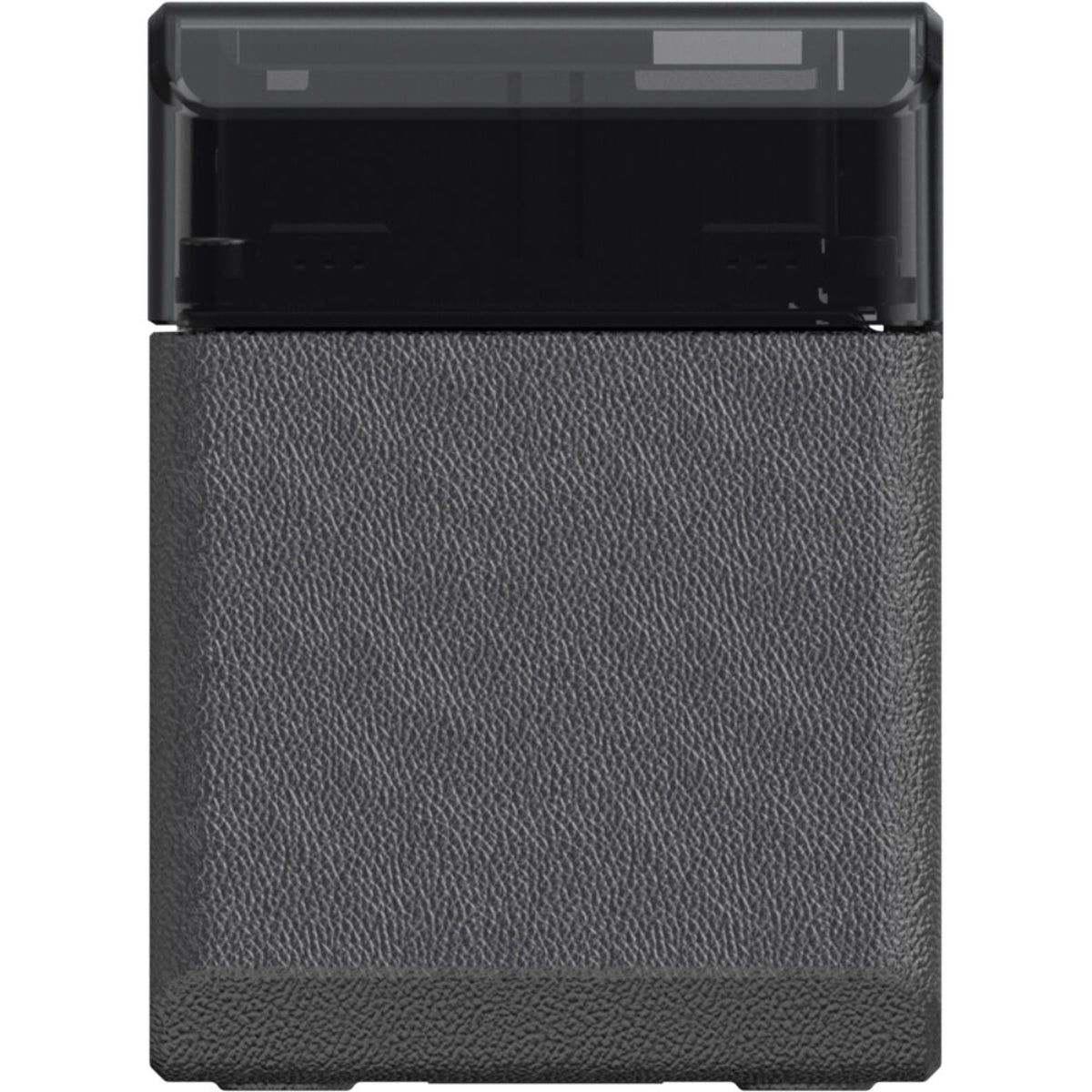 Hollyland Spares - Lark MAX Charging Case (Black)