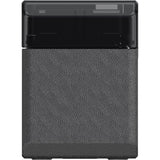 Hollyland Spares - Lark MAX Charging Case (Black)