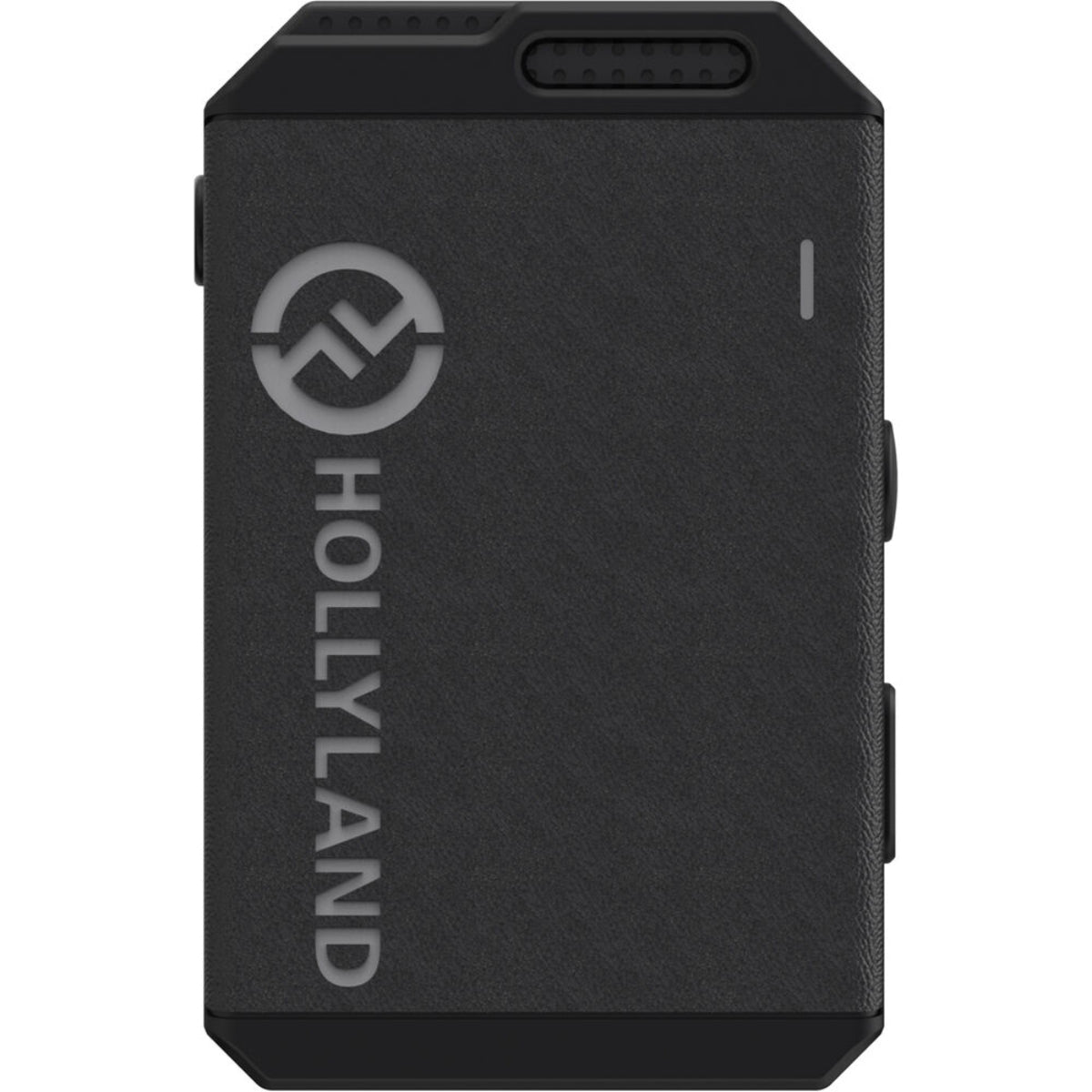Hollyland Spares - Lark MAX Transmitter (Black)