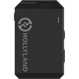 Hollyland Spares - Lark MAX Transmitter (Black)