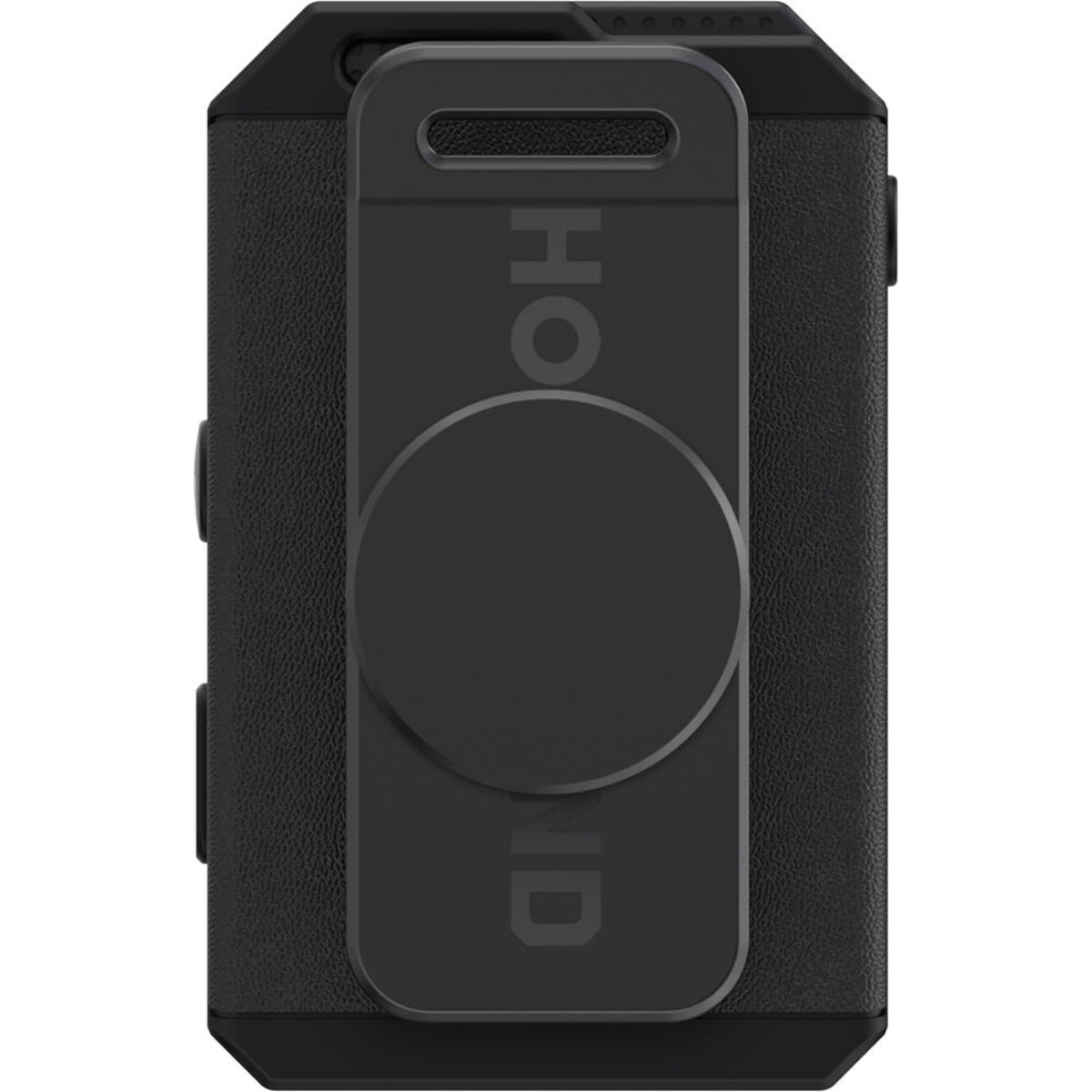 Hollyland Spares - Lark MAX Transmitter (Black)