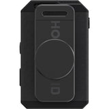 Hollyland Spares - Lark MAX Transmitter (Black)