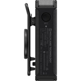 Hollyland Spares - Lark MAX Transmitter (Black)