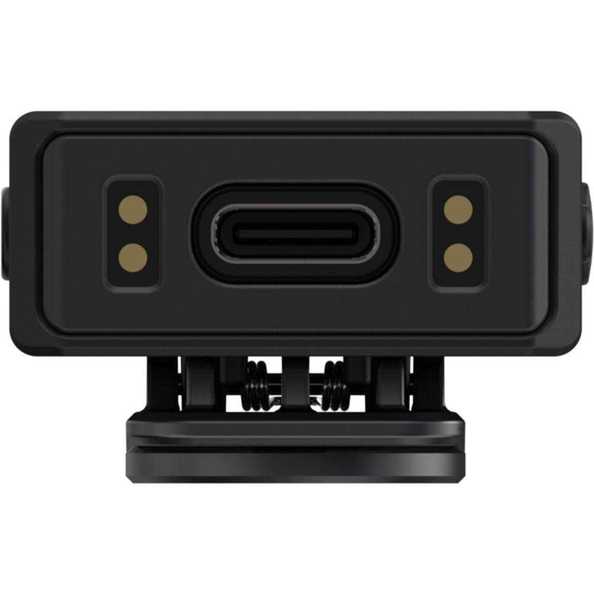 Hollyland Spares - Lark MAX Transmitter (Black)