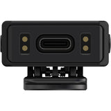 Hollyland Spares - Lark MAX Transmitter (Black)