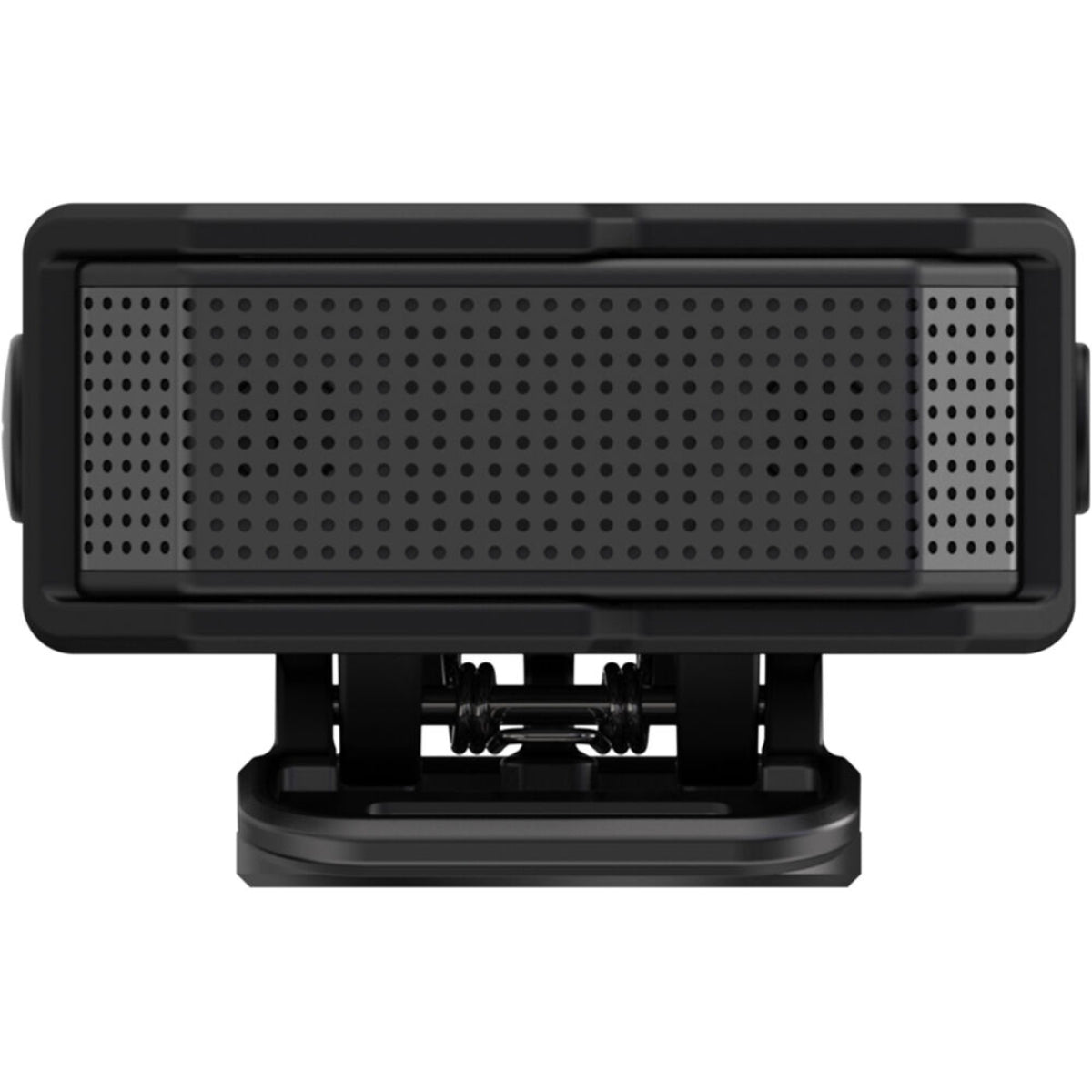 Hollyland Spares - Lark MAX Transmitter (Black)