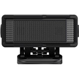Hollyland Spares - Lark MAX Transmitter (Black)