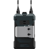Hollyland Spares - Solidcom M1 Beltpack (for SOLIDCOM M1)
