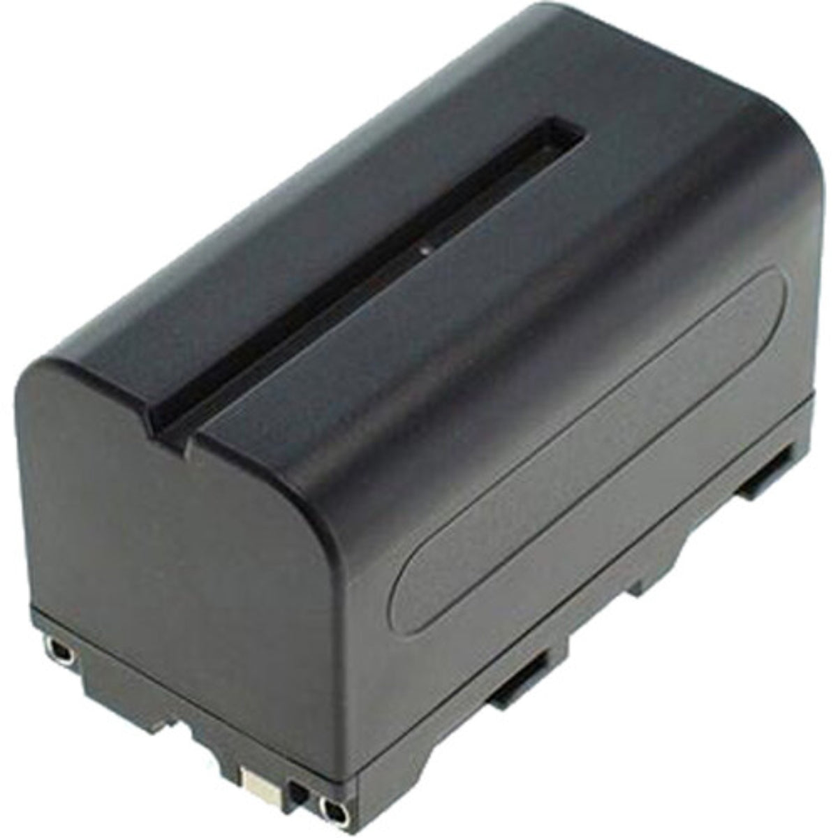 Hollyland Spares - NP-F750 Battery (for Mars &amp; Cosmo Series)