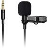 Hollyland Spares - Professional Omnidirectional Lavalier Microphone (for LARK 150)