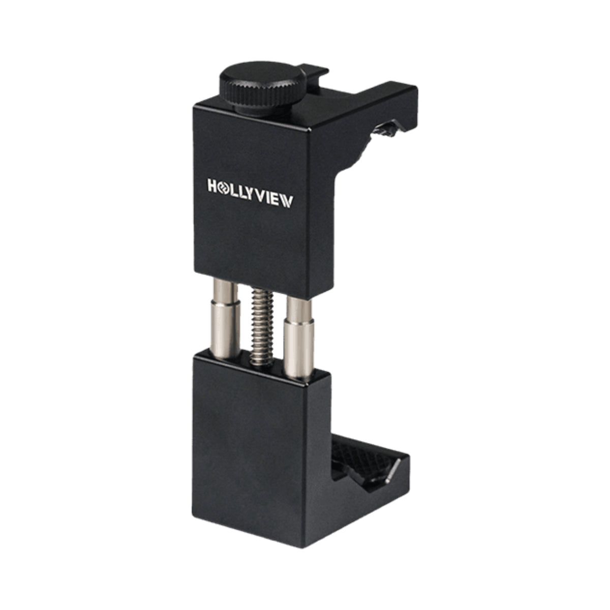 Hollyland Spares - Phone Holder (for Wireless Microphone Series)