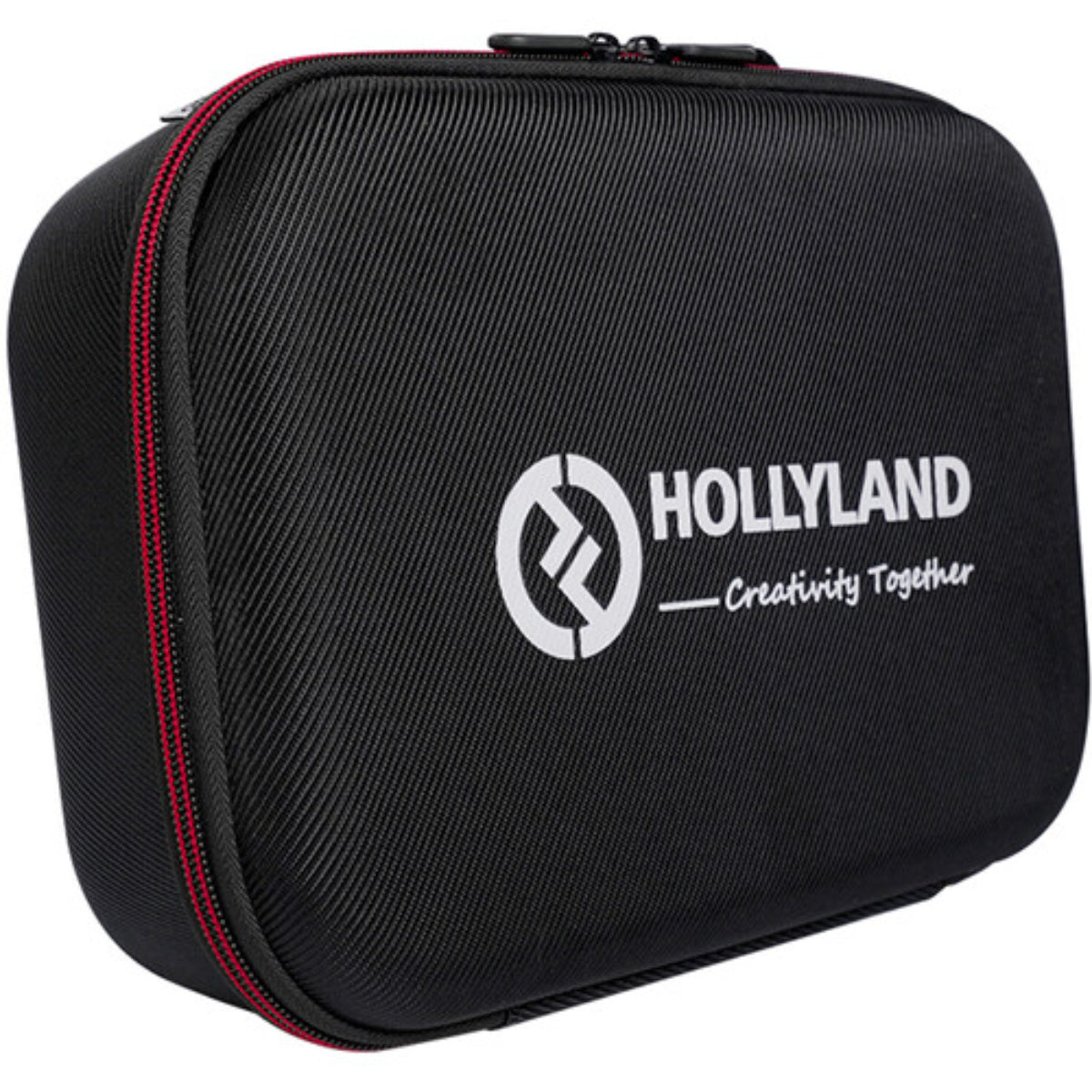 Hollyland Spares - Mars 4K Storage Case (for Mars 4K)