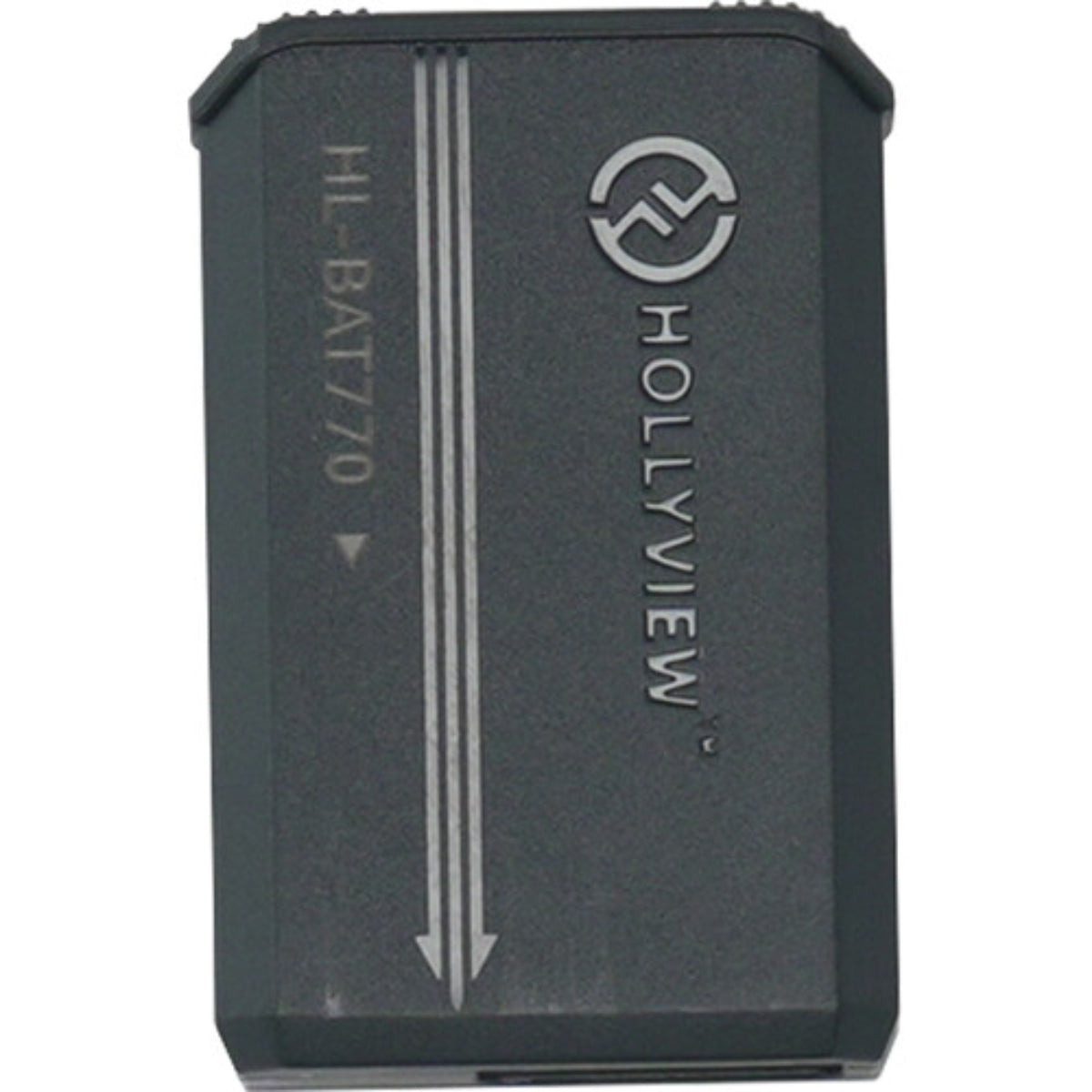 Hollyland Spares - Solidcom SE Li-ion Battery Pack 770 (for SOLIDCOM SE)